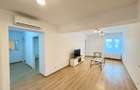 Unirii - 13 Septembrie/ Casa Poporului/ Hotelul Marriott / Bloc 2022-NEMOBILAT - 29