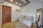 Dacia  apartament  2 camere inchiriere - 15