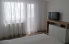 2 Camere | Lujerului - Centrurii | Centrala Termica | Metrou 10 Min - 5