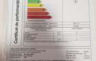 Apartament 2 camere conf.1 Brancoveanu - 6