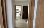 Apartament PB 2 cam Rogerius Oradea - 6