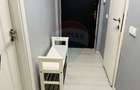 Apartament cu 3 camere  Floreasca - 8