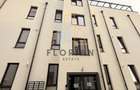 Apartament cu 2 camere de inchiriat, 400 euro, zona Braytim - 12