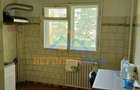 Tineretului – 3 camere decomandat, 70 mp, etaj 5/10, lângă Palatul Na& - 9