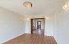 Sisesti-Premium villa for rent - 6