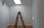 Vila Tunari str. Paris, 5 camere, curte 300  mp, 400 mp construiti - 7