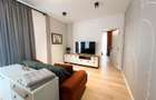 APARTAMENT 2 CAMERE/ ONE COTROCENI - 1