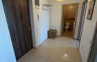Apartament 2 camere, Grozavesti - Onix Residence - 9