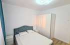 Apartament 2 camere Dimitrie Leonida - 3