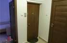 Apartament 4 camere,etaj 1,UMF,2 bai,7 Noiembrie,Targu Mures - 4