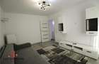 Apartament 2 camere, ultracentral, etaj 1, prima inchiriere, Str. Tineretului - 1