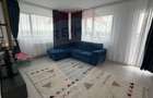 Vanzare Apartament 2 camere Hils Splai - 1