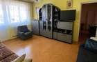 RECO Apartament 3 camere , etaj 3- Cantemir - 2