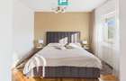 Apartament superb cu 5 camere, in Vlaicu - 7
