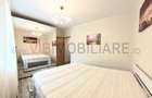 Apartament 2 camere, zona Mosilor, in vila interbelica - balcon generos si boxa - 5