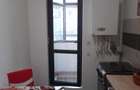 Grand Arena-strada Postalionului-apartament2 camere - 2