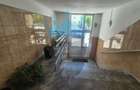Apartament 3 Camere Timpuri Noi Bucuresti - 20
