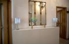 Apartament in Vila | Aviatorilor | Kiseleff + Garaj - 4