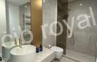 Apartament Luxury,2 camere,bloc 2024,Cortina North Residence,zona Bd. Pipera - 21