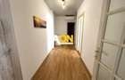 Apartament cu 3 Camere, Bloc Nou, Zona Lalelelor - 10