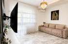 |Apartament cu 3 camere|Mobilat|Utilat|Parcare| - 9