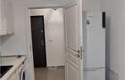 APARTAMENT 2 CAMERE DEC PANORAMIC RESIDENCE VALEA ADANCA - 25