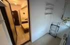 Apartament 2 camere Tomis Plus - 7