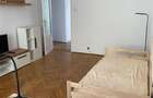 Apartament 2 camere decomandat balcon zona Calea Dumbravii - 10