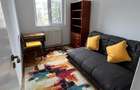 Apartament cu 3 camere mobilat,cartier Astra-Neptun - 5