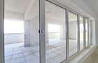 PENTHOUSE 4 CAMERE 3 BAI , 5 MINUTE METROU PACII - 21