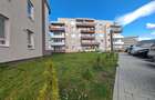 Inchiriem Apartament 2 Camere, Modern, Decomandat, Cristian - 20