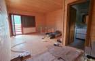 Casă de vacanță pe malul Dunării, Svinița - 12