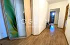 Apartament 3 camere, Etaj 2, cartierul Arhitectilor 0% Comision - 17