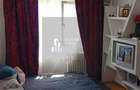 Apartament 2 camere zona Piata Salajan - 1