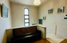 vila P+1 | Stefan cel Mare | Floreasca | Dorobanti | parcare - 16