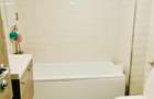 Apartament modern 2 camere, 56 mp + balcon 6 mp | + mansarda si aer condiționat  - 9