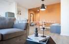 Apartament nou complex ARED City  - Direct de la dezvoltator - 1
