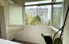 Inchiriere Apartament cu 2 camere | 54mp | Decomandat | Parcare | 6 min M. Obor - 11