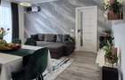Apartament 3 camere de vanzare zona Vivo/BMW - 2