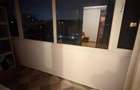 Apartament 3 camere-decomandat-zona Petre Ispirescu - 19