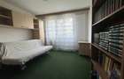 Garsoniera-BRANCOVEANU-SECUILOR - 1