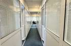 Cladire stradala, Ideala Birouri, Sediu, Clinica, Showroom - 21