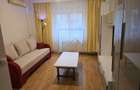 Inchiriere apartament 3 camere Nerva Traian - Anastasie Pannu - 14