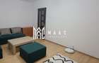 Apartament 3 Camere | Decomandat | 73 MPU | Turnișor - 3