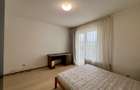 De vânzare | Apartament cu 2 camere | Finisat | Calea Baciului | Zona Petrom - 10