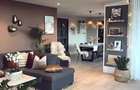 Apartament 2 camere Pallady 5 minute STB oferta parcare dezvoltator! - 1