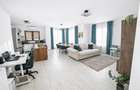 Apartament 2 camere zona zona Universitatii de Vest. Comision 0 - 3