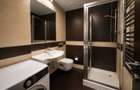 Inchiriere Apartament 3 Camere Iancu Nicolae/Piscina/Gym - 10