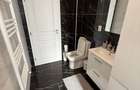 Apartament Complex Premium Residence  - 3