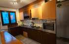 Inchiriez apartament 4 camere zona Militari - 1